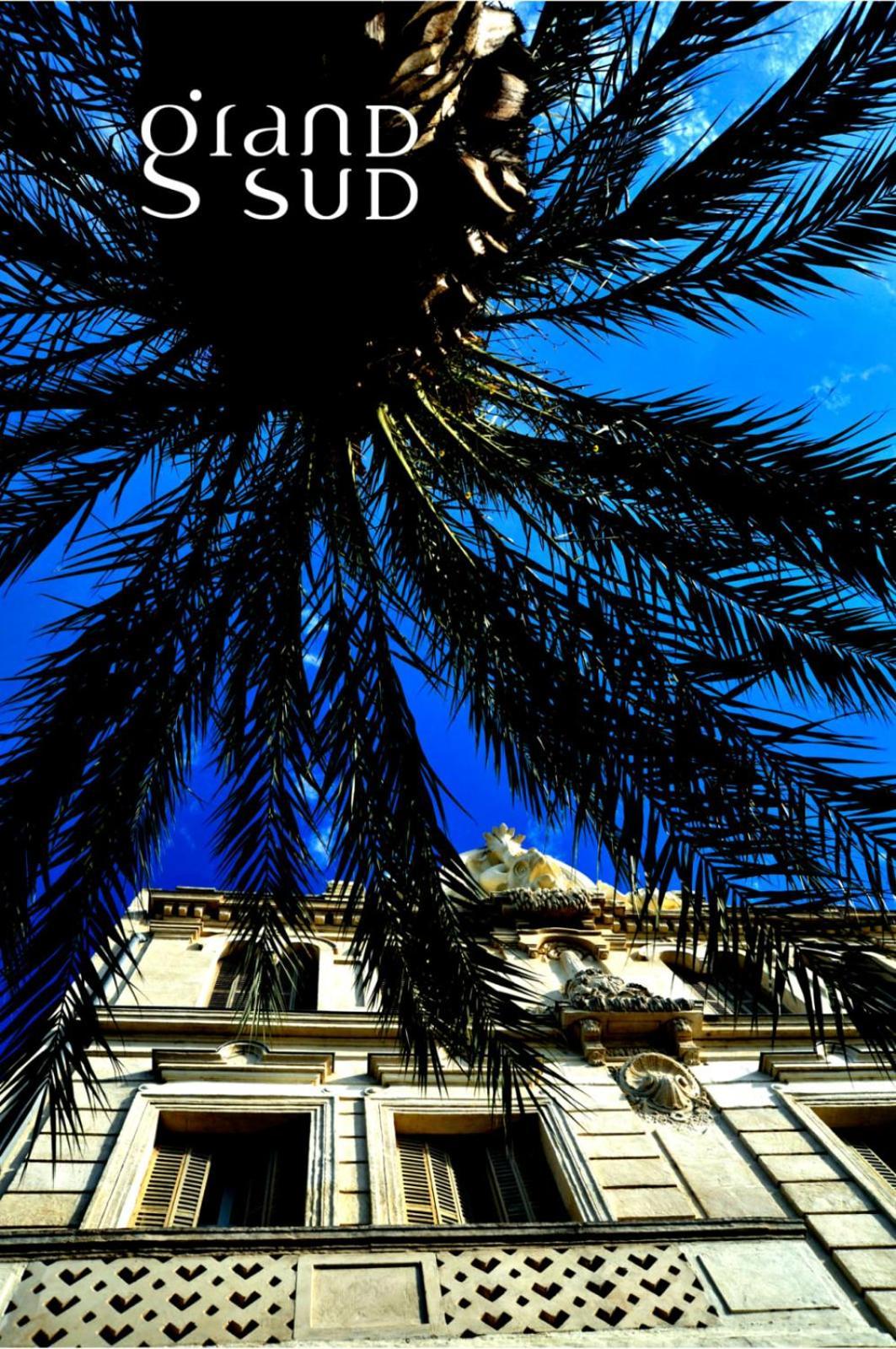 Le Soleil Couchant Studio Vue Mer Le Grau-du-Roi Exterior foto